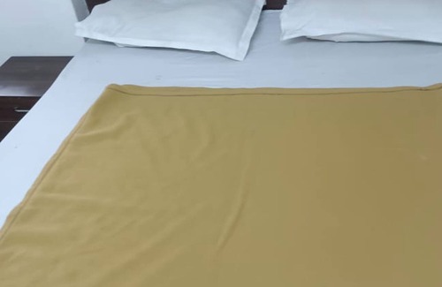 Suryamal Hotel | Turning Point Resort
