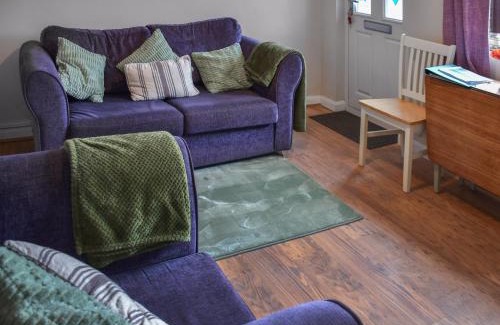 Scratby Casa | Turning Tides Cottage