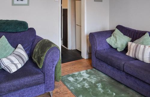 Scratby Casa | Turning Tides Cottage