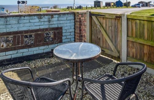 Scratby Casa | Turning Tides Cottage