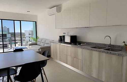 Mazatlan Casa | Turquesa Cerritos Mazatlan