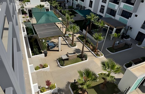Mazatlan Casa | Turquesa Cerritos Mazatlan