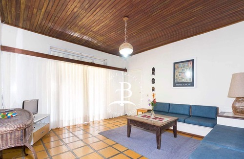 Bombas Villa | Turquesa House just 60 meters from the Sea