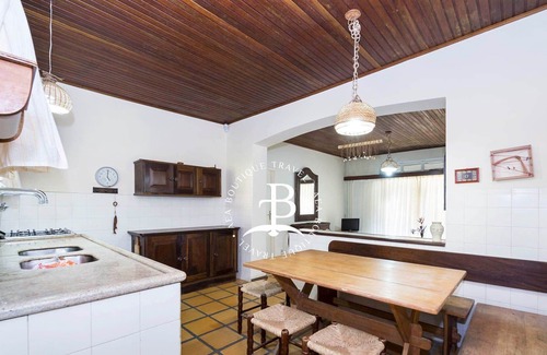 Bombas Villa | Turquesa House just 60 meters from the Sea