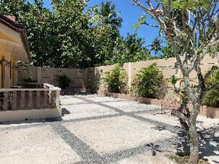 Moalboal Complejo | Turtle Bay Dive Resort