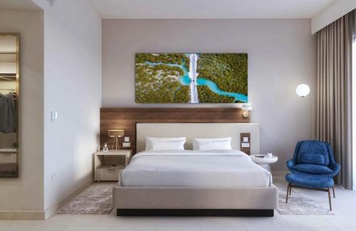 Mizail Complejo | Turtle Bay Resort - Red Sea