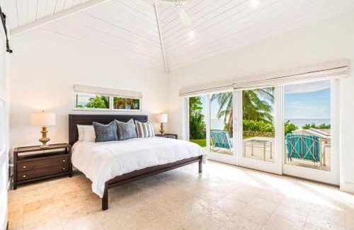 Savannah Casa | Turtle Beach by Grand Cayman Villas & Condos