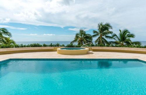 Savannah Casa | Turtle Beach by Grand Cayman Villas & Condos
