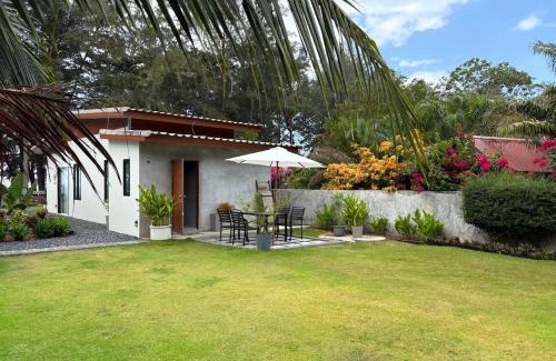 Thai Mueang Casa | Turtle Beach House ONE