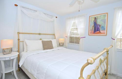 Siesta Key Complejo | Turtle Beach Resort