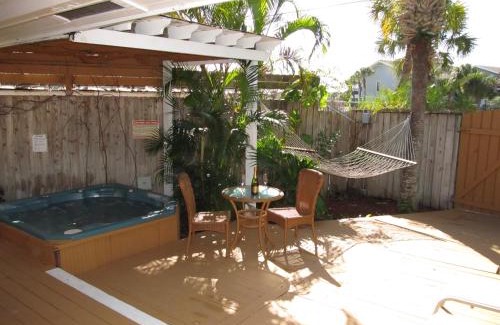 Siesta Key Complejo | Turtle Beach Resort