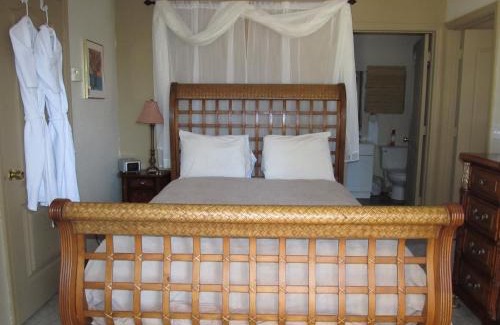 Siesta Key Complejo | Turtle Beach Resort