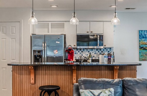 Sea Trail Condominio | Turtle Cove Haven: Your Coastal Escape