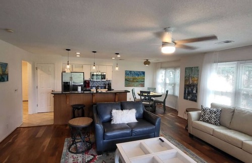 Sea Trail Condominio | Turtle Cove Haven: Your Coastal Escape