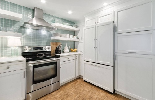 Fernandina Beach Condominio | Turtle Dunes Planta baja 2br / 2ba
