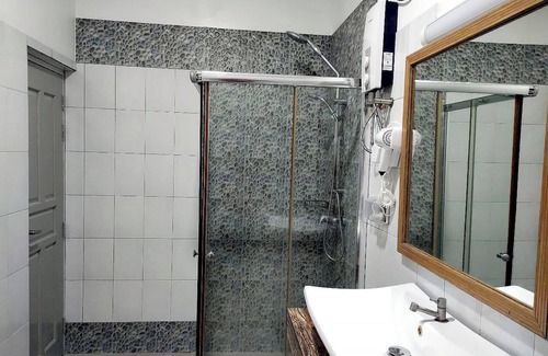 Dharavandhoo Casa | Turtle Inn Dharavandhoo