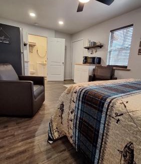Turtletown Casa | Turtle Nest