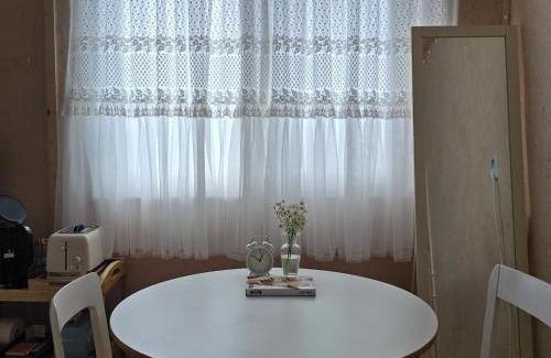 Hyehwa Apartamento | Turtle Stay Seoul- The center of Seoul #cozy apartment