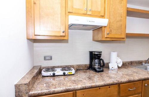 La Choya Apartamento | Turtle Studio en Cholla Bay (1Bedroom-1Bathroom) Por FMI Rentals