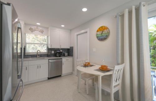 Sanibel Casa | Turtle Tracks East