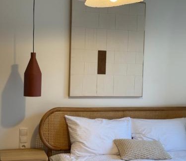 Szczyrk Apartamento | Turystyczna Apartments