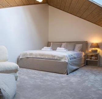 Szczyrk Apartamento | Turystyczna Apartments