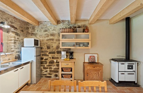 Castiglion Fiorentino Casa | Inicio, Castiglion Fiorentino
