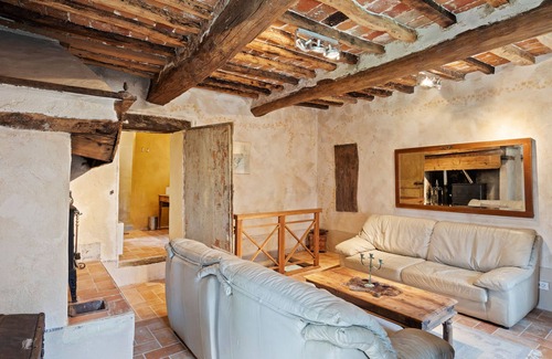Castiglion Fiorentino Casa | Inicio, Castiglion Fiorentino