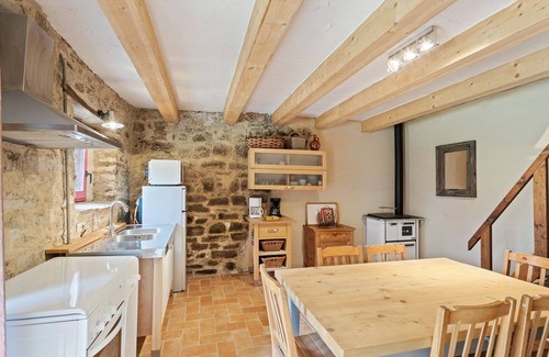 Castiglion Fiorentino Casa | Inicio, Castiglion Fiorentino