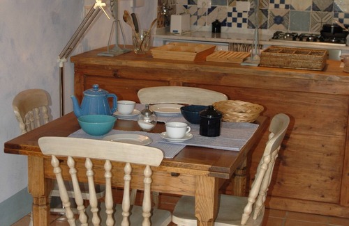 San Casciano in Val di Pesa Casa | La Casina delle Rane: ¡La vida de Chianti en su máxima expresión!