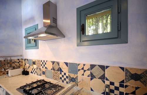 San Casciano in Val di Pesa Casa | La Casina delle Rane: ¡La vida de Chianti en su máxima expresión!