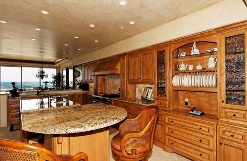 Oxnard Shores Casa | Tuscan Sol Ocean Front en Mandalay Shores