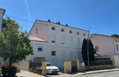 Boulay-Moselle Apartamento | Tuscana-style house Boulay
