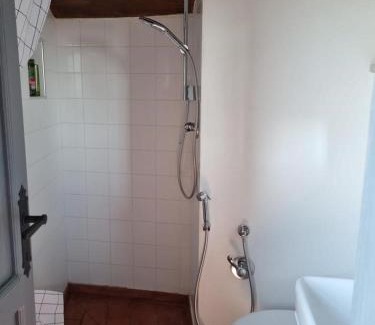 Manciano Apartamento | Tuscany boutique apartment