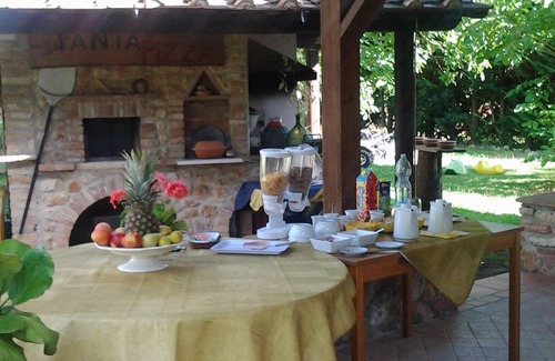 Sovicille Apartamento | TUSCANY COUNTRY HOTEL SUITES oasis tranquilitybetween SIENA / FLORENCE
