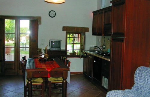 Sovicille Apartamento | TUSCANY COUNTRY HOTEL SUITES oasis tranquilitybetween SIENA / FLORENCE