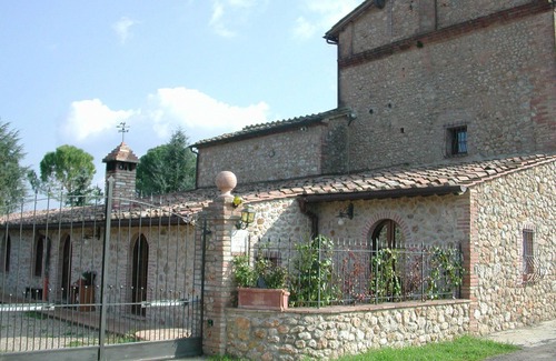 Sovicille Apartamento | TUSCANY COUNTRY HOTEL SUITES oasis tranquilitybetween SIENA / FLORENCE