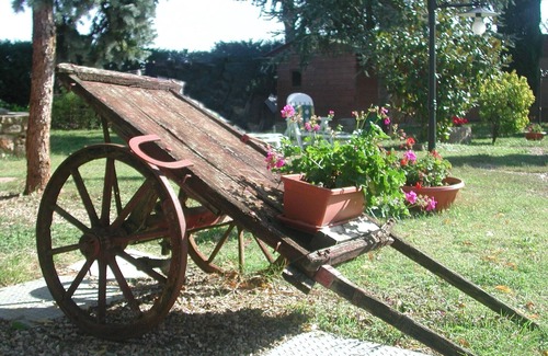 Sovicille Apartamento | TUSCANY COUNTRY HOTEL SUITES oasis tranquilitybetween SIENA / FLORENCE
