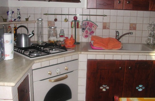 Sovicille Apartamento | TUSCANY COUNTRY HOTEL SUITES oasis tranquilitybetween SIENA / FLORENCE