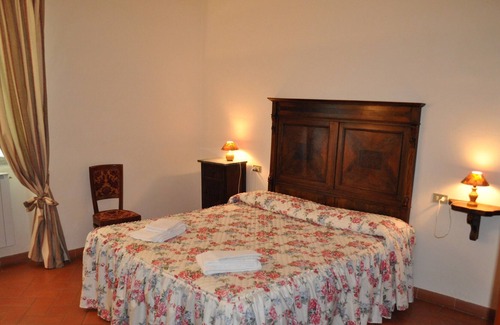 Dicomano Otro | Toscana Country House Apartment Rentals