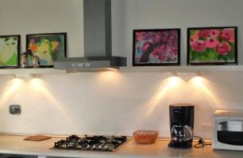 Tavarnelle Val di Pesa Apartamento | Piso / apartamento - Tavarnelle val di pesa