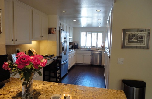 Palisades Highlands Casa | Toscana Estilo de casa de pueblo Villa