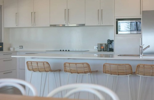 Yamba Casa | Tusk | Effortless Entertaining