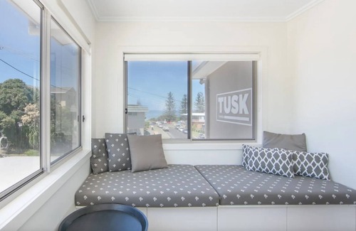 Yamba Casa | Tusk | Effortless Entertaining