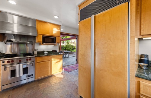 Solana Beach Casa | Tutu's Surf House - Views and beach access: one of a kind!
