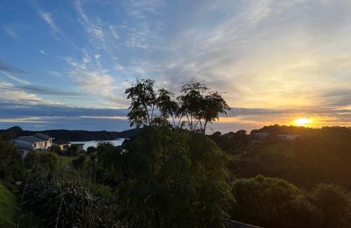 Tutukaka Apartamento | Tutukaka Sunrise