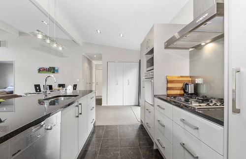 Tutukaka Casa | Tutukaka Treat - Wellingtons Bay Holiday Home