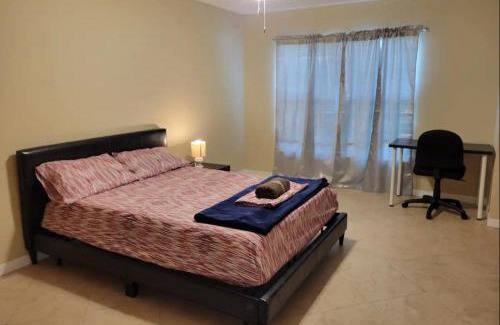 Terrace Park Casa | Tutul House