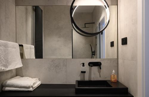 Sianozety Apartamento | TuWypoczywam - Apartament 58 1C Sianożęty z klimatyzacja i miejscem na dachu