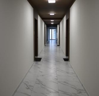 Sianozety Apartamento | TuWypoczywam - Apartament 58 1C Sianożęty z klimatyzacja i miejscem na dachu